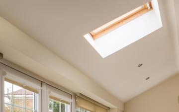 Offham conservatory roof insulation companies