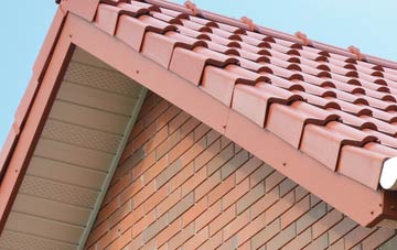 Offham fascia repair quotes