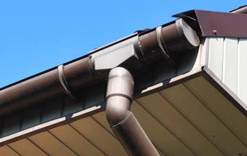 types of Offham fascias