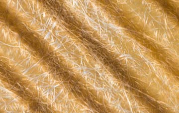 Offham fibreglass roof waterproofing