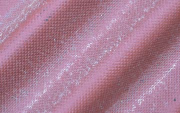 Offham fibreglass roofing costs