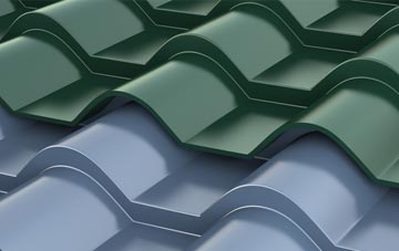 who should consider Offham plastic roofs