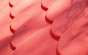 Offham plastic roof costs