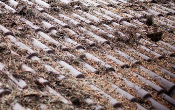 Offham roof cleaning companies