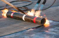 free Offham roof quotes