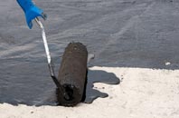 find the best Offham roofing companies