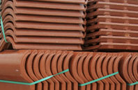 free Offham clay roofing quotes