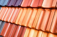 find rated Offham clay roofing companies