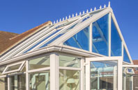 Offham conservatory roof repairs