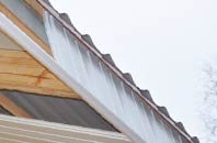 find rated Offham fascia repair companies