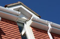 Offham fascias