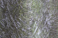 Offham fibreglass roof work