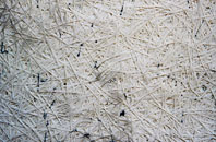 free Offham fibreglass roof quotes