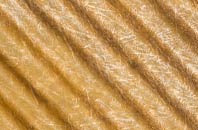 find rated Offham roofers