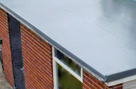free Offham flat roofing insulation quotes