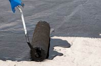 find rated Offham roof sealing companies