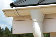 free Offham gutter installer quotes