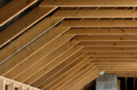 Offham pitched insulation quotes