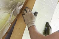 rated Offham roof insulation companies