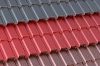 find rated Offham plastic roofing companies