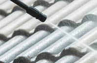 rated Offham roof cleaning companies