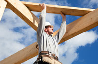 Offham roof replacement work