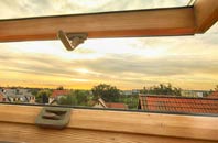 rated Offham roof window companies