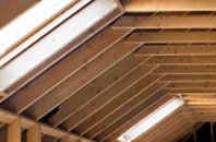 Offham tapered roof insulation quotes